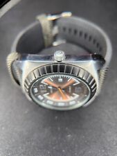 Diesel men watch for sale  BRIDGWATER