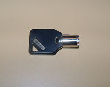 Gladiator replacement key for sale  Shipping to Ireland