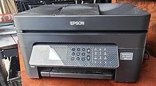 Epson workforce 2950 for sale  Buford