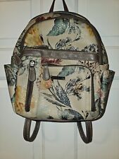 Multi sac backpack for sale  Warrior