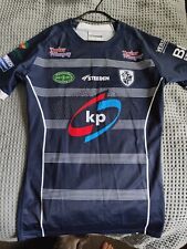 Featherstone rovers player for sale  PONTEFRACT