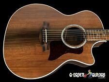 2020 taylor 414ce for sale  Red Oak