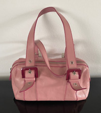 Franco sarto pink for sale  Toledo