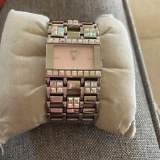 Montre femme guess d'occasion  Rumilly