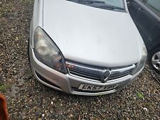 astra vauxhall breaking for sale  SWANSEA