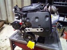 6.2l engine 2023 for sale  Waterford
