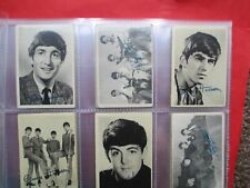 Gum beatles 1st for sale  EXETER