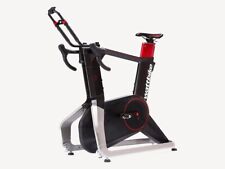 Wattbike atom good for sale  WARRINGTON