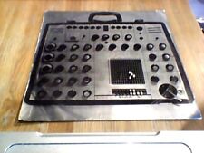 Ems synthi 1st for sale  MALVERN