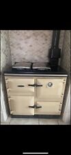 Rayburn cooker for sale  LOWESTOFT