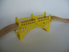 Large bridge fits for sale  Shipping to Ireland