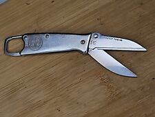 Kershaw 1001 twocan for sale  Lakeland