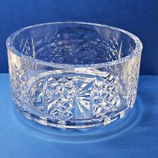 Vintage waterford crystal for sale  Dallas