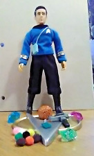 Mego custom star for sale  Shipping to Ireland