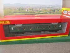 Hornby maunsell composite for sale  NORTHWICH
