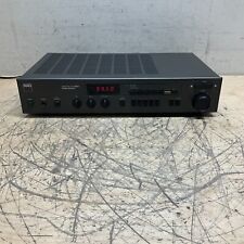 Nad stereo receiver for sale  Saint Louis