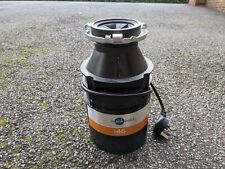 Collection insinkerator model for sale  POOLE