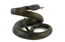 Statue serpent sonnette d'occasion  Nancy-