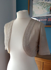 Coast bolero size for sale  BRIDGNORTH