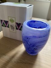 scentsy for sale  UK