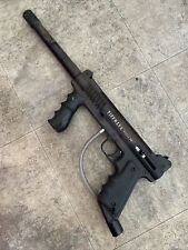 Tippmann model paintball for sale  Wadsworth