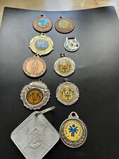 Special olympic medals for sale  SAFFRON WALDEN