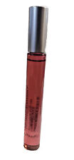 Rollerball breathe romance for sale  Keyport