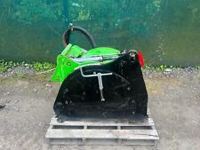 Simex plb450 tarmac for sale  WARRINGTON