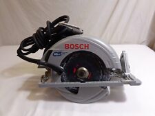 Bosch corded electric for sale  Portsmouth