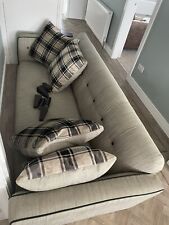 Couch seater for sale  LIVERPOOL