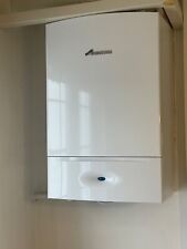 worcester bosch for sale  WOLVERHAMPTON