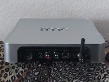 Ims mini mediabox gebraucht kaufen  Altdorf b.Nürnberg