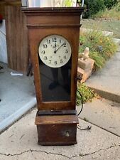 Antique simplex time for sale  Streamwood