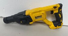 dewalt sds hammer drill for sale  Austin