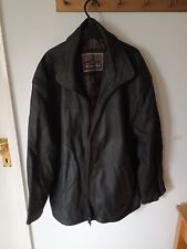 Marlboro classics jacket for sale  BRENTWOOD