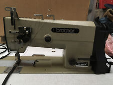 needle feed sewing machine for sale  SCARBOROUGH