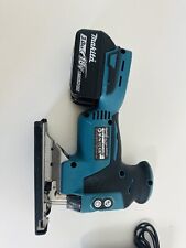 Makita djv181zj 18v gebraucht kaufen  Barnstorf