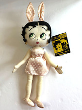 Betty boop 2004 for sale  Cherry Hill