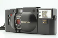 Mint strap olympus for sale  Shipping to Ireland
