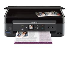 Epson xp340 printer for sale  Sanford