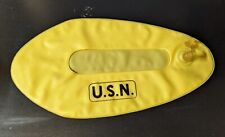 Vintage joe usn for sale  Shipping to Ireland