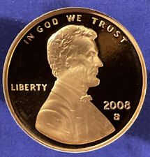 2008 proof lincoln for sale  Lafayette
