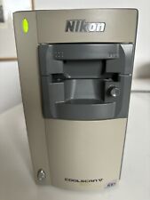 Nikon coolscan film for sale  NOTTINGHAM