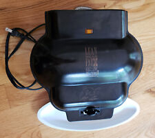 George foreman lean for sale  West Milford