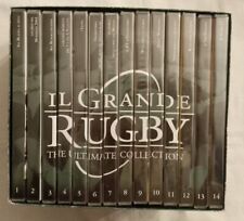 Grande rugby the usato  Soliera