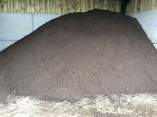 Topsoil screened dry for sale  TEWKESBURY