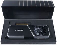 Nvidia geforce rtx for sale  Citrus Heights