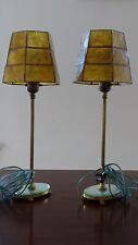 antique lamp sticks for sale  Yonkers