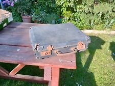 Travel case for sale  LEIGH-ON-SEA