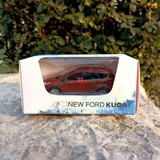 New ford kuga for sale  Shipping to Ireland
